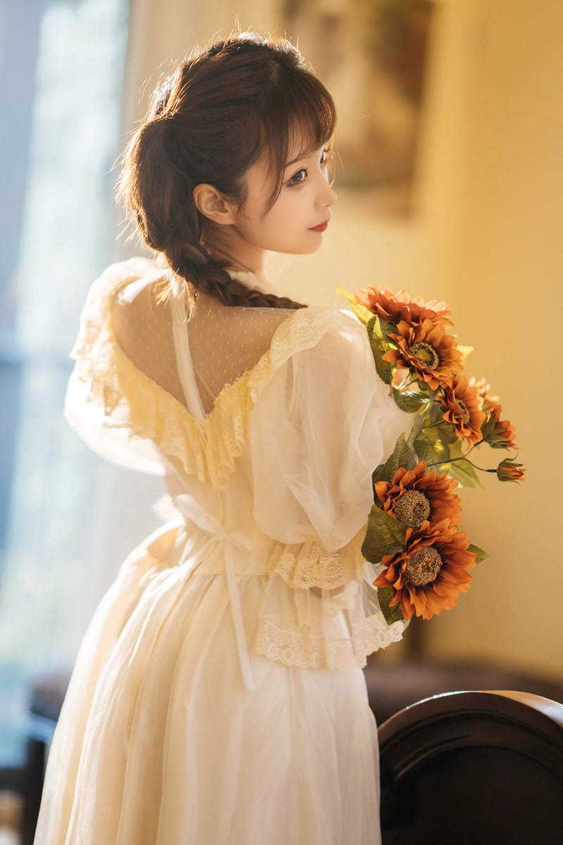 images_055