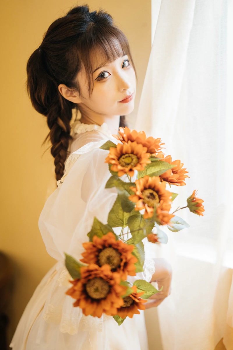 images_056