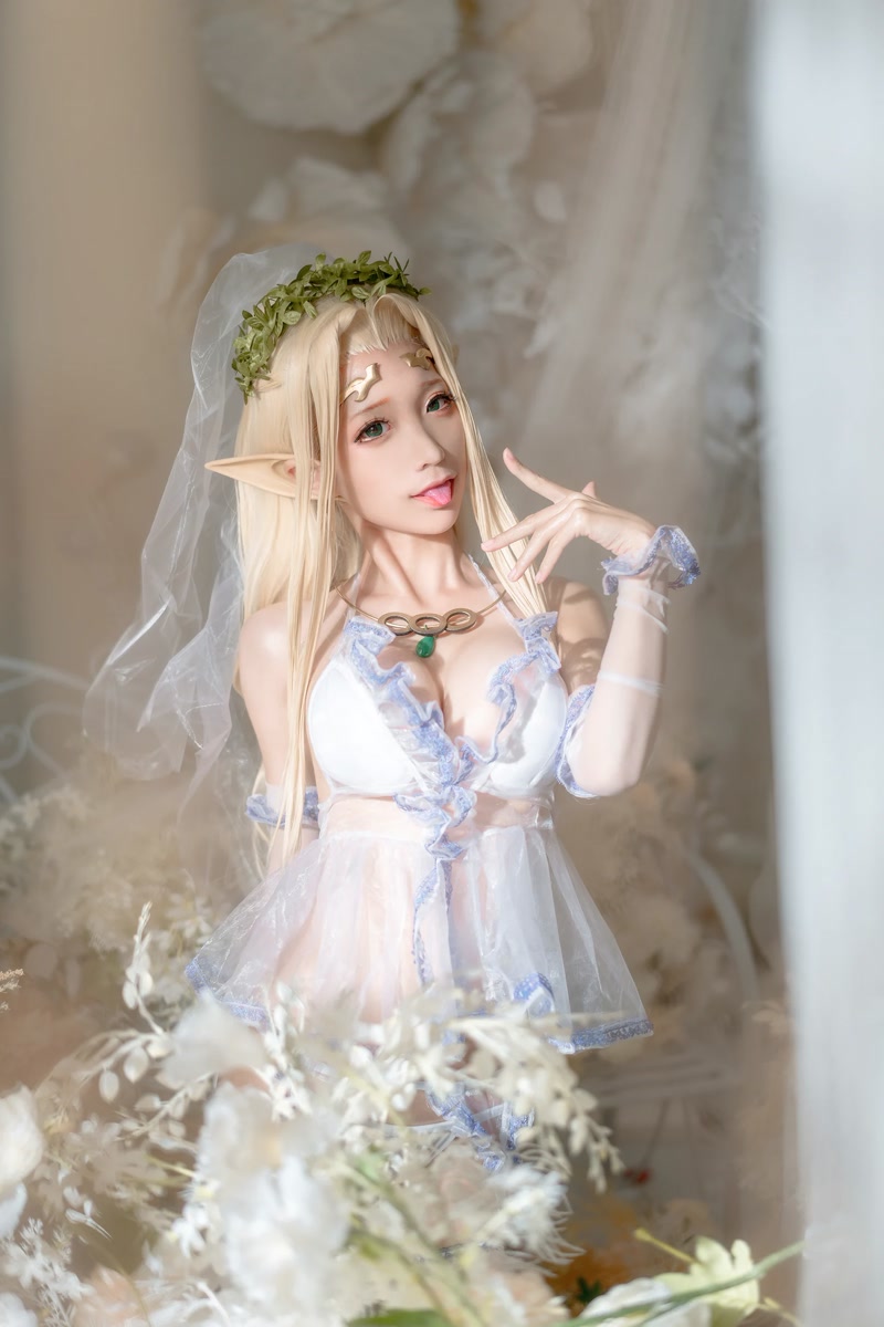 images_078