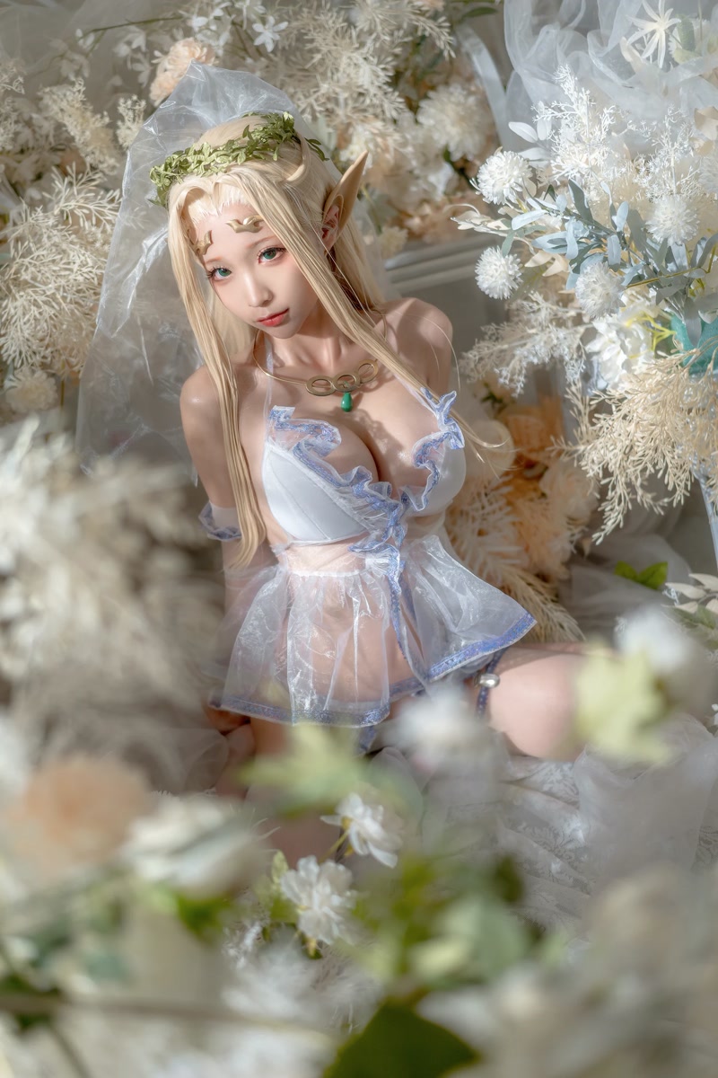 images_085