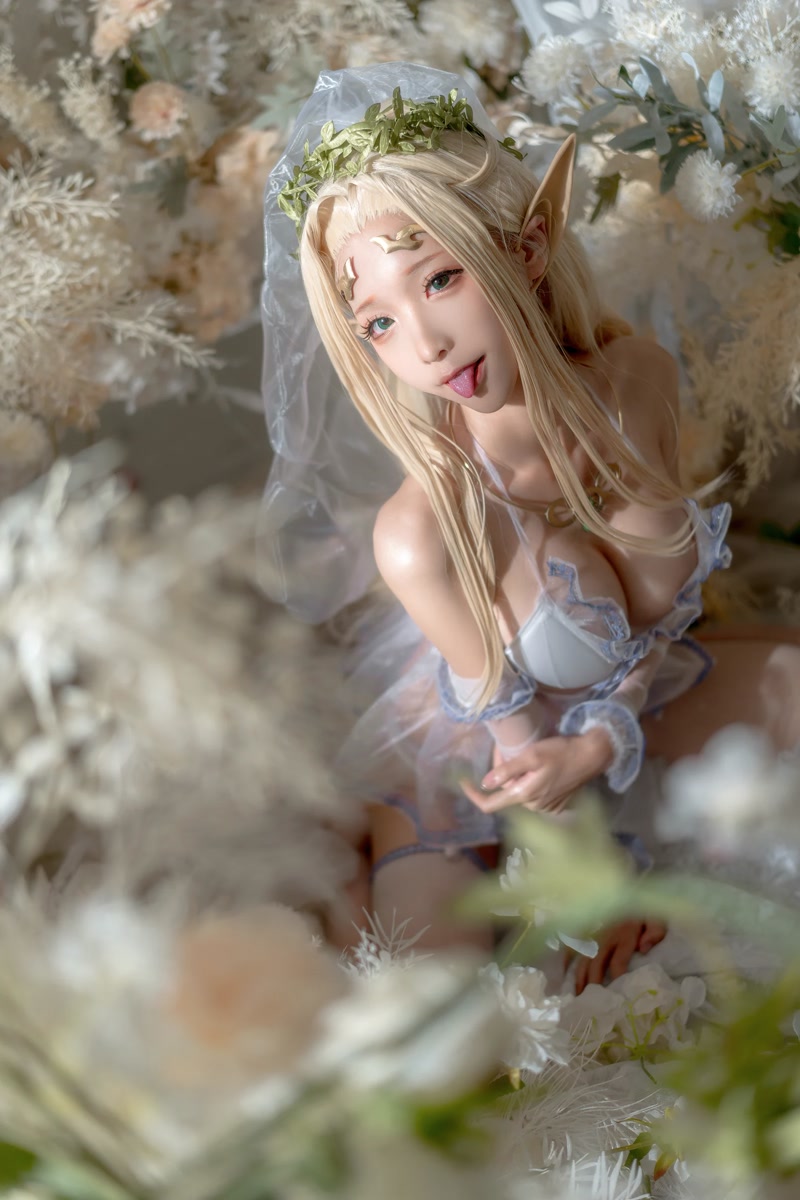 images_087