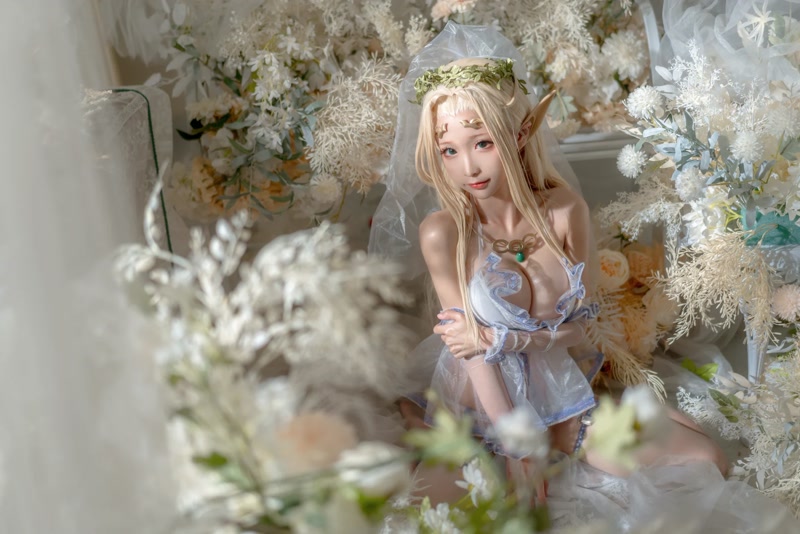 images_088
