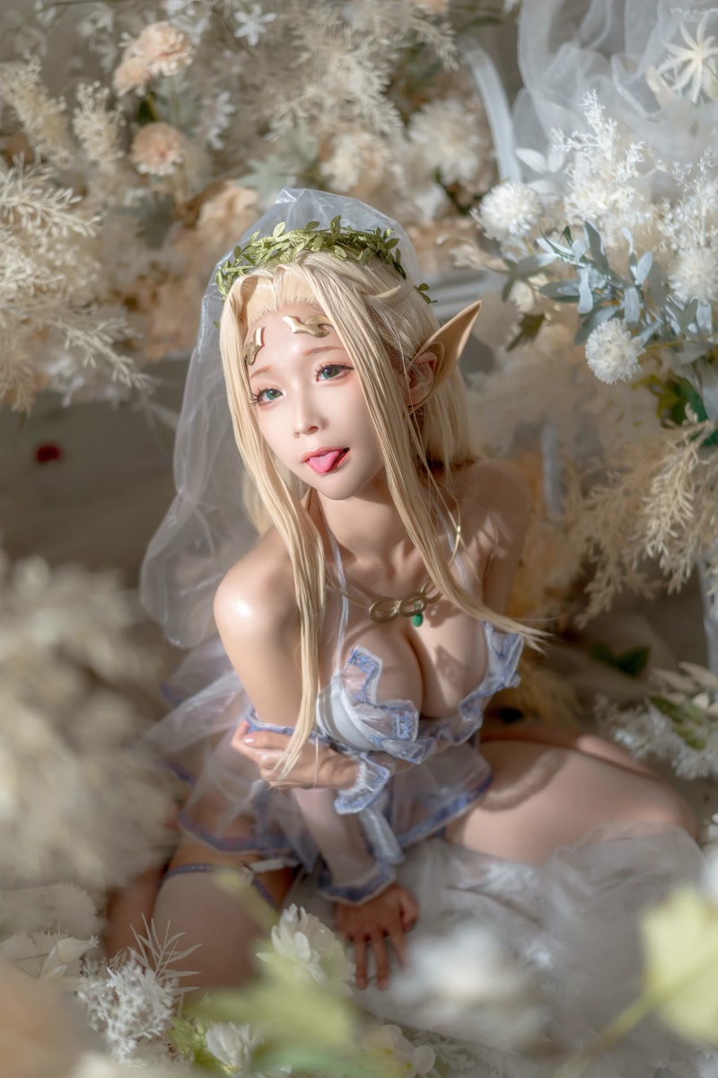 images_089