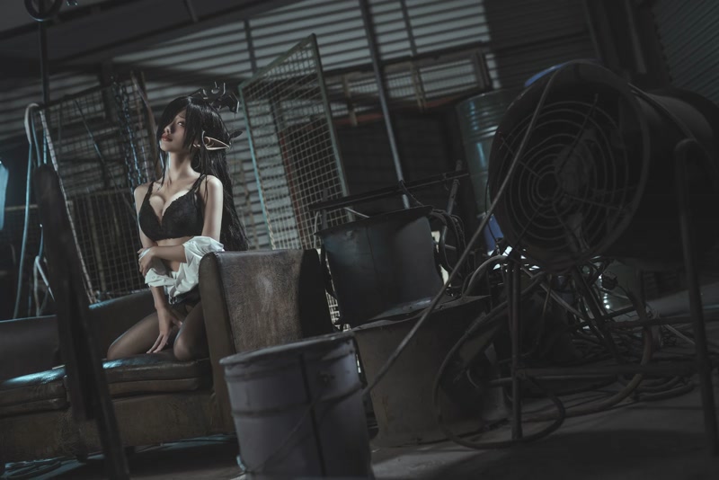 images_073