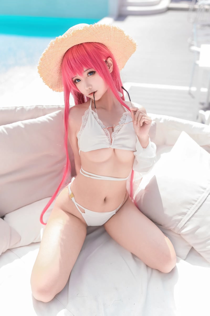 images_056