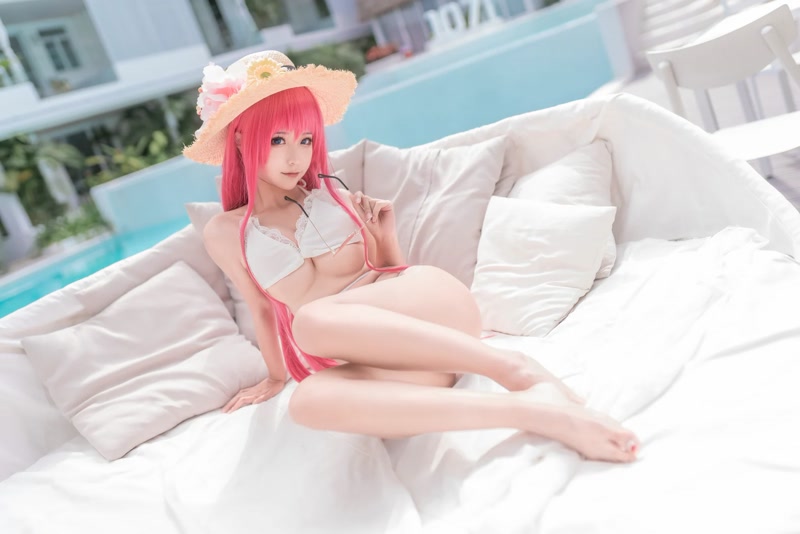 images_059