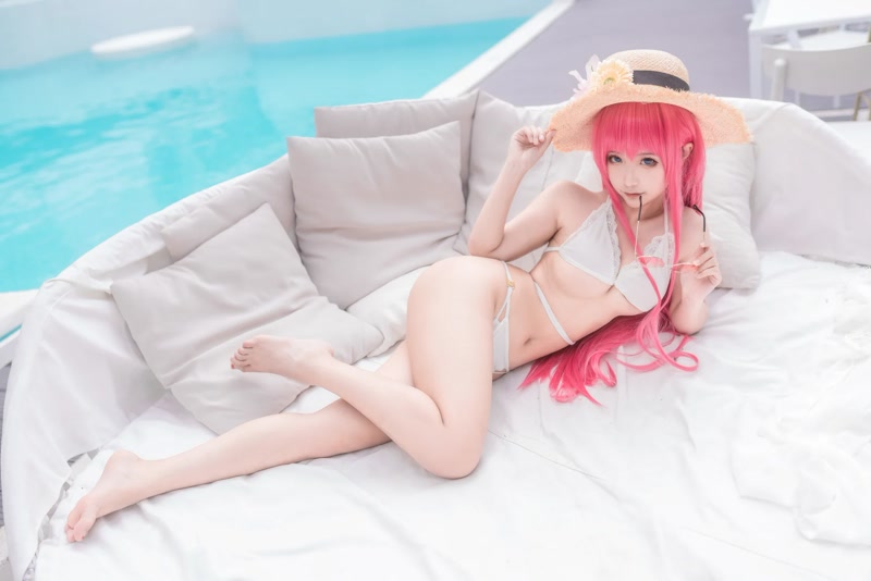 images_060