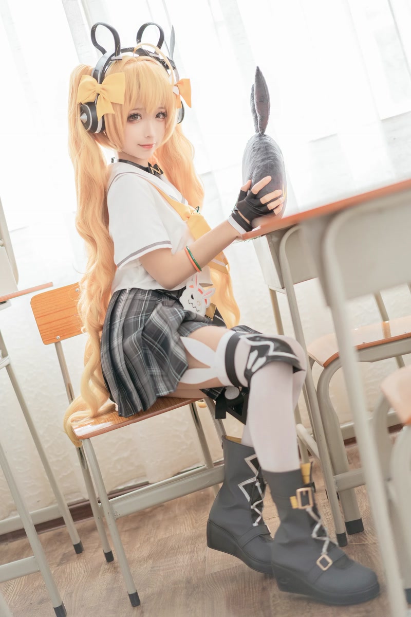 images_021