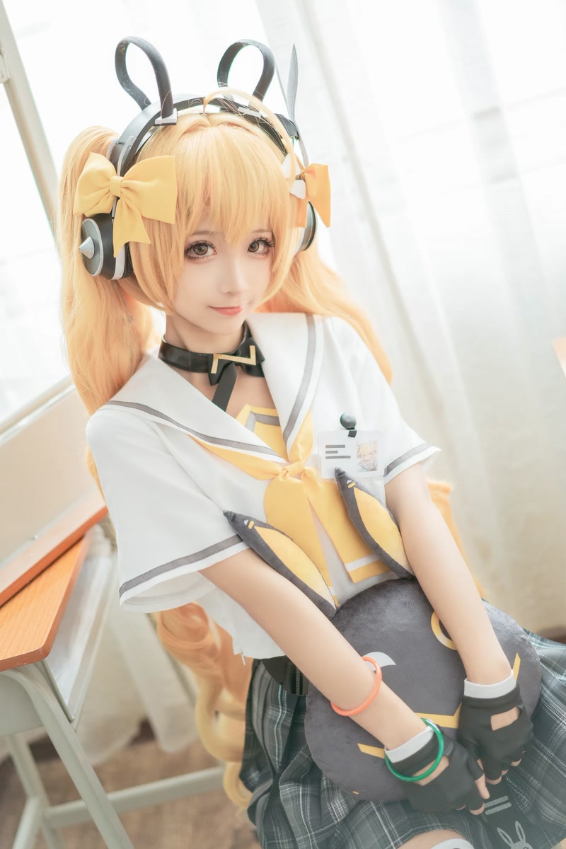images_022