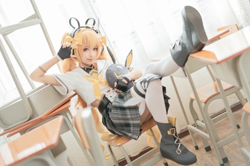 images_023