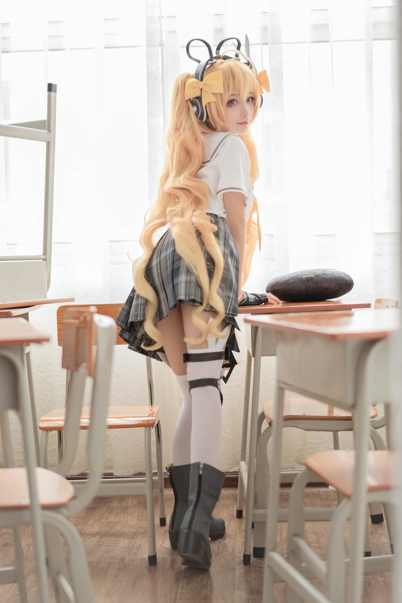 images_027