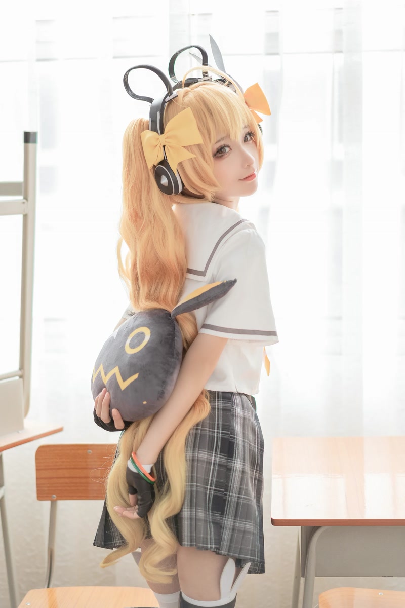 images_028