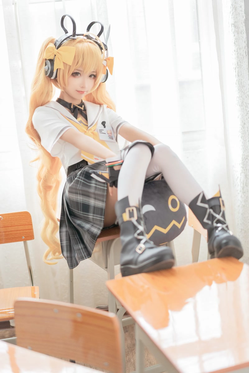 images_029