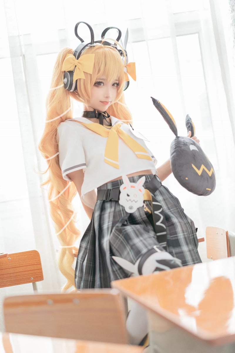 images_032