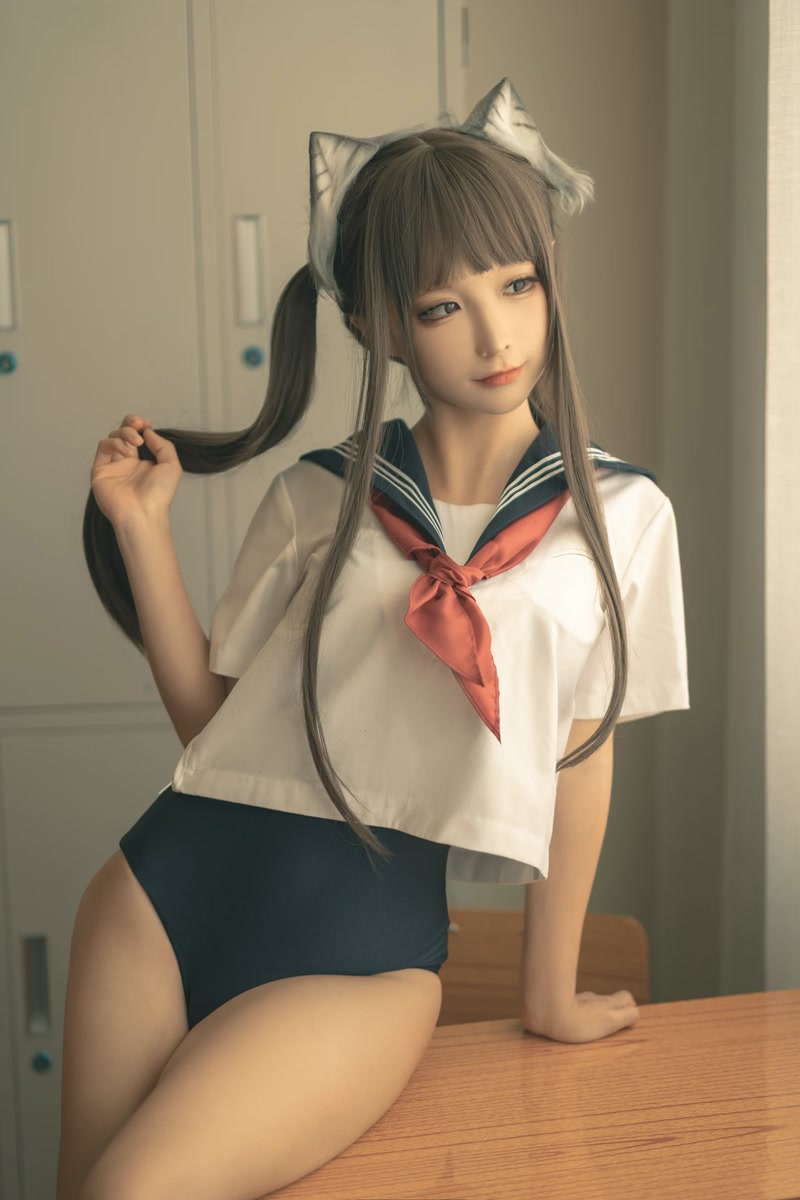 images_146