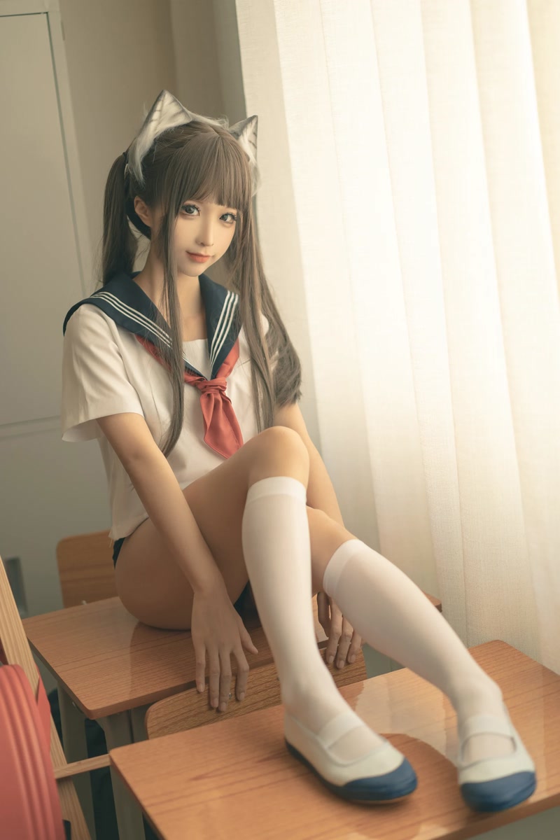 images_147