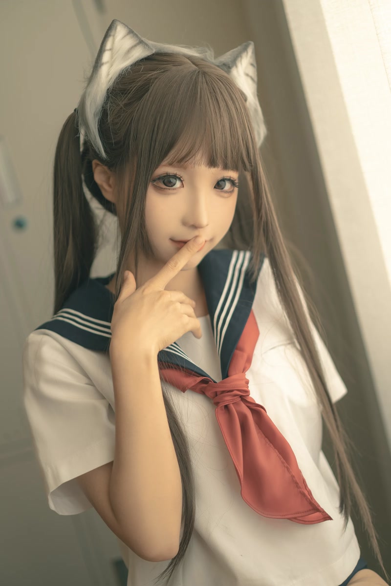 images_148