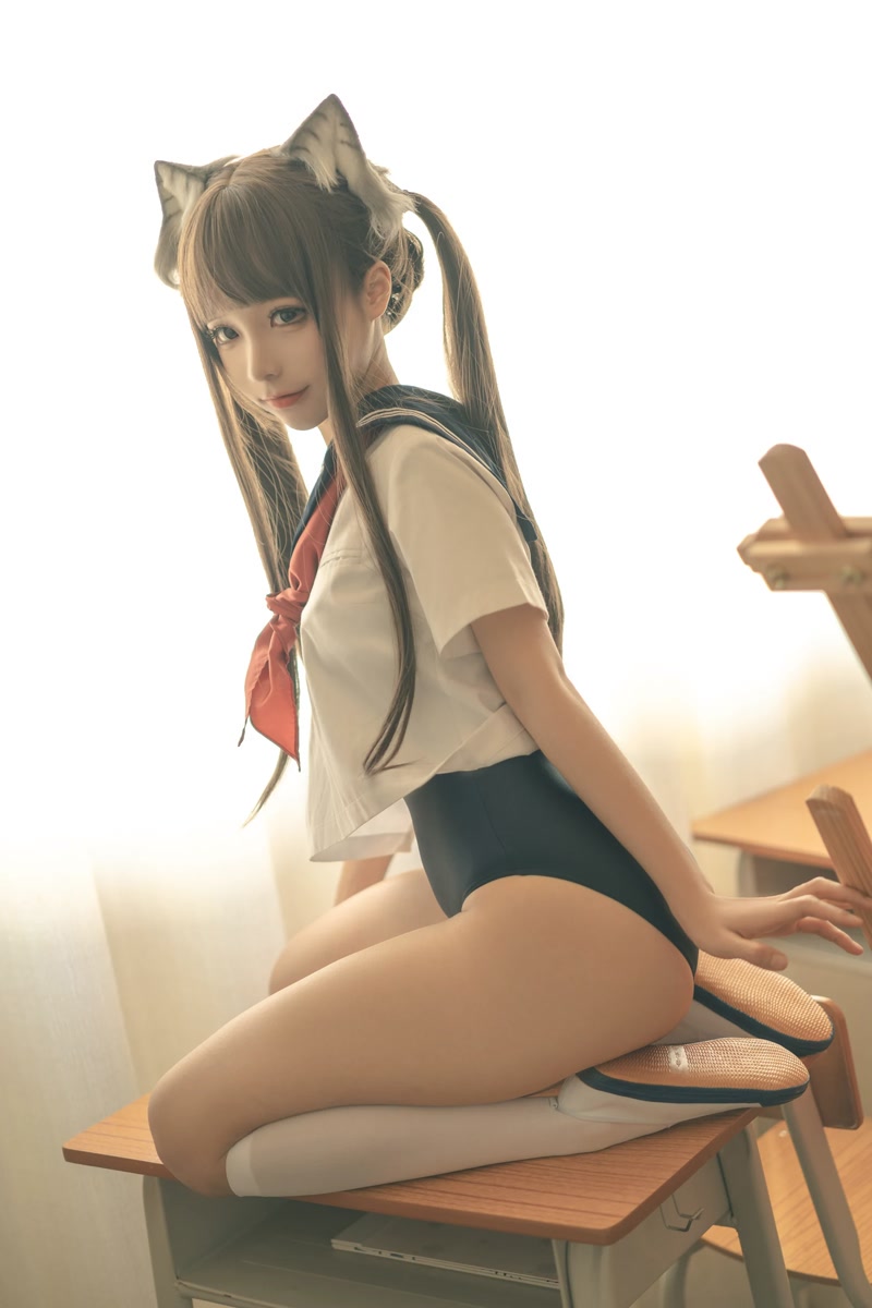 images_153