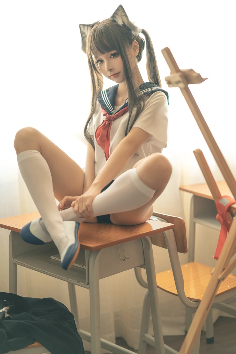 images_155