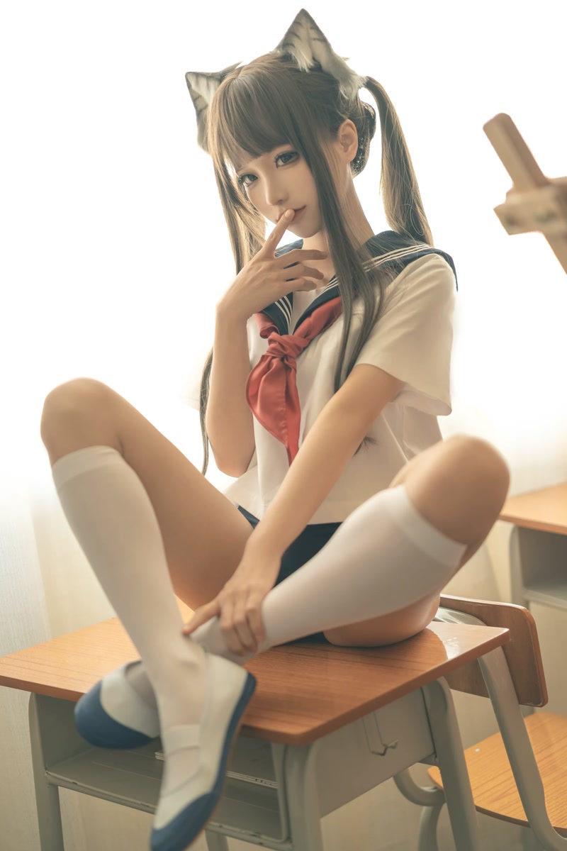 images_156