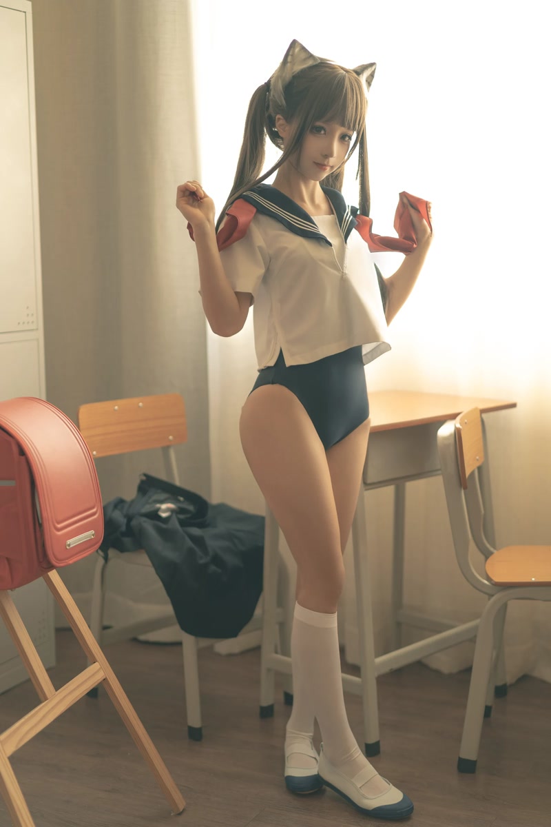 images_157
