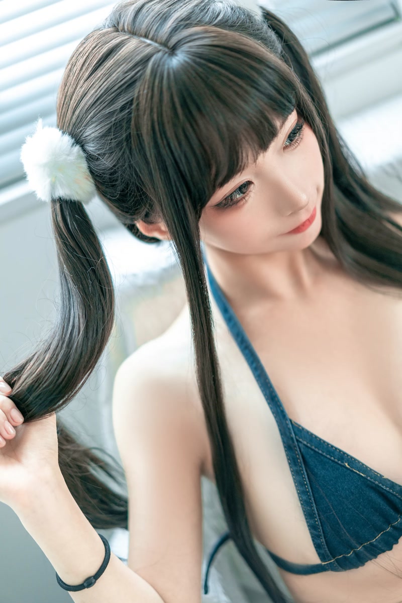images_148