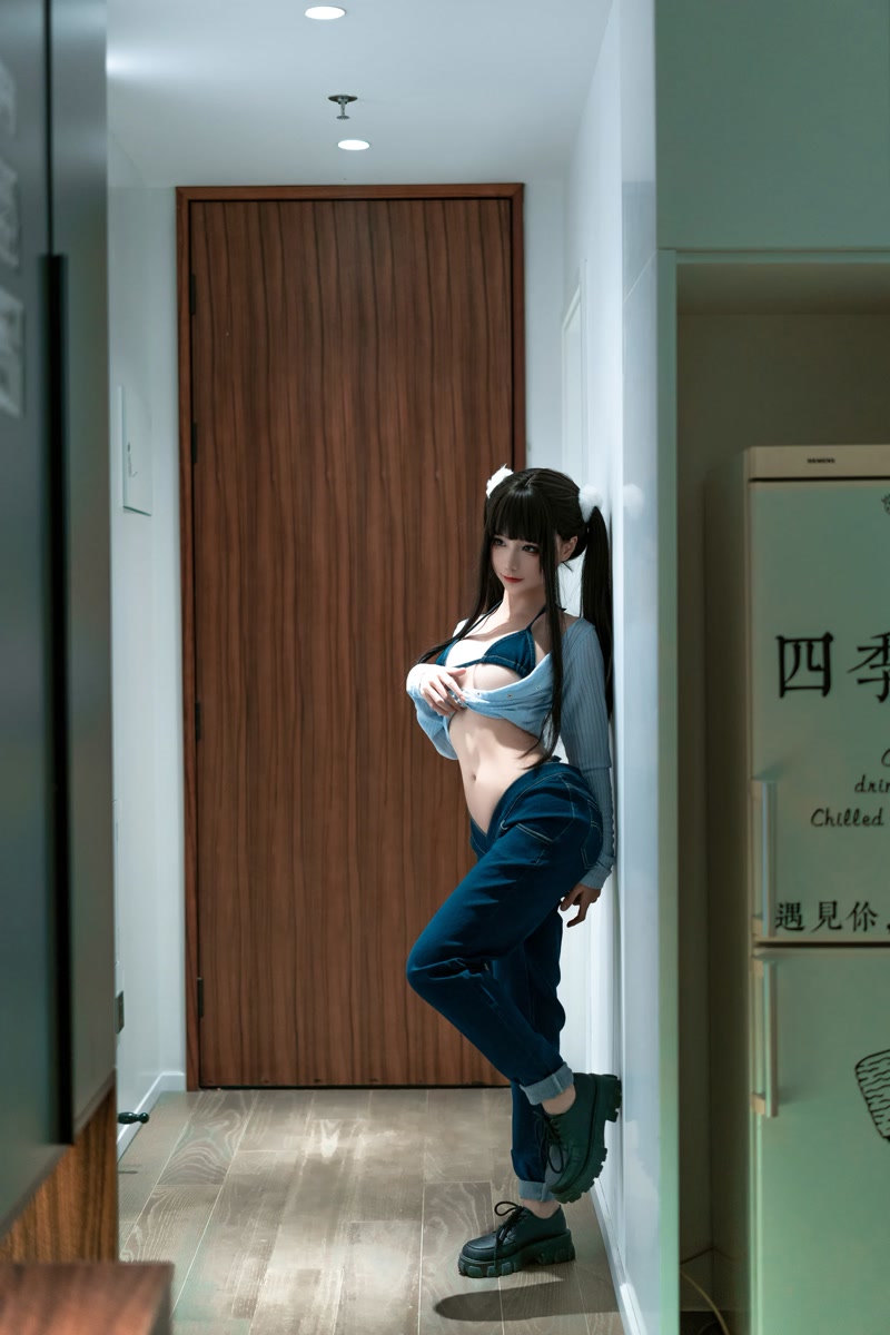 images_164