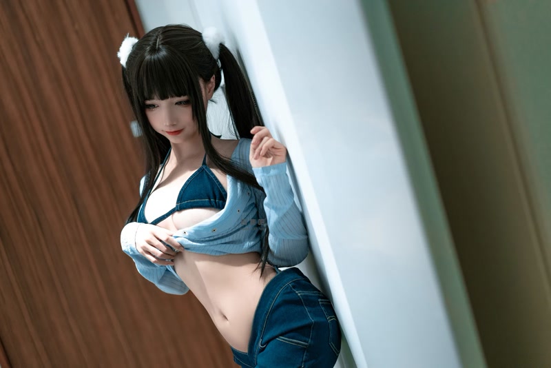 images_166