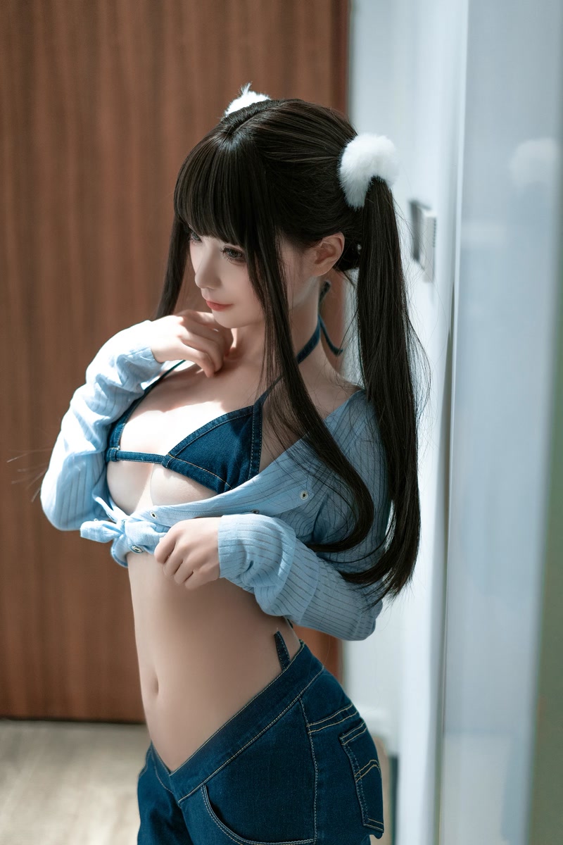 images_173