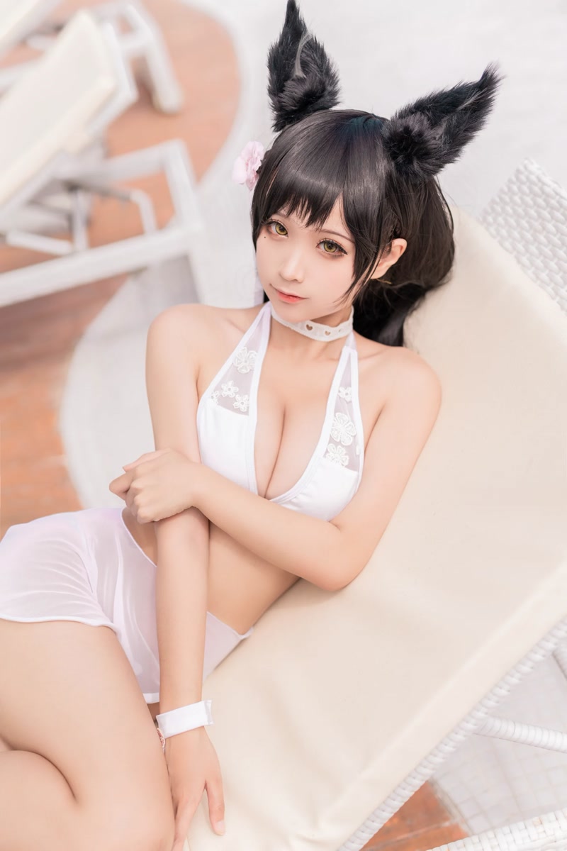 images_059