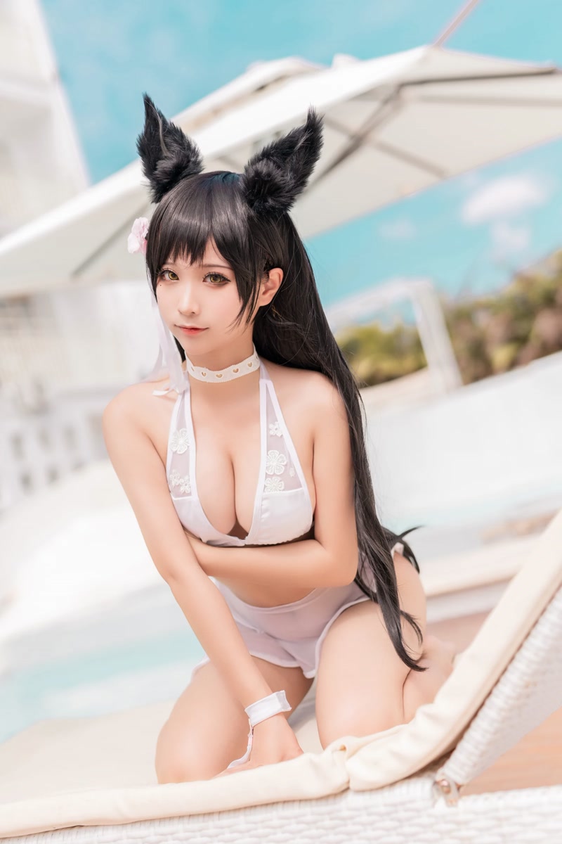 images_061