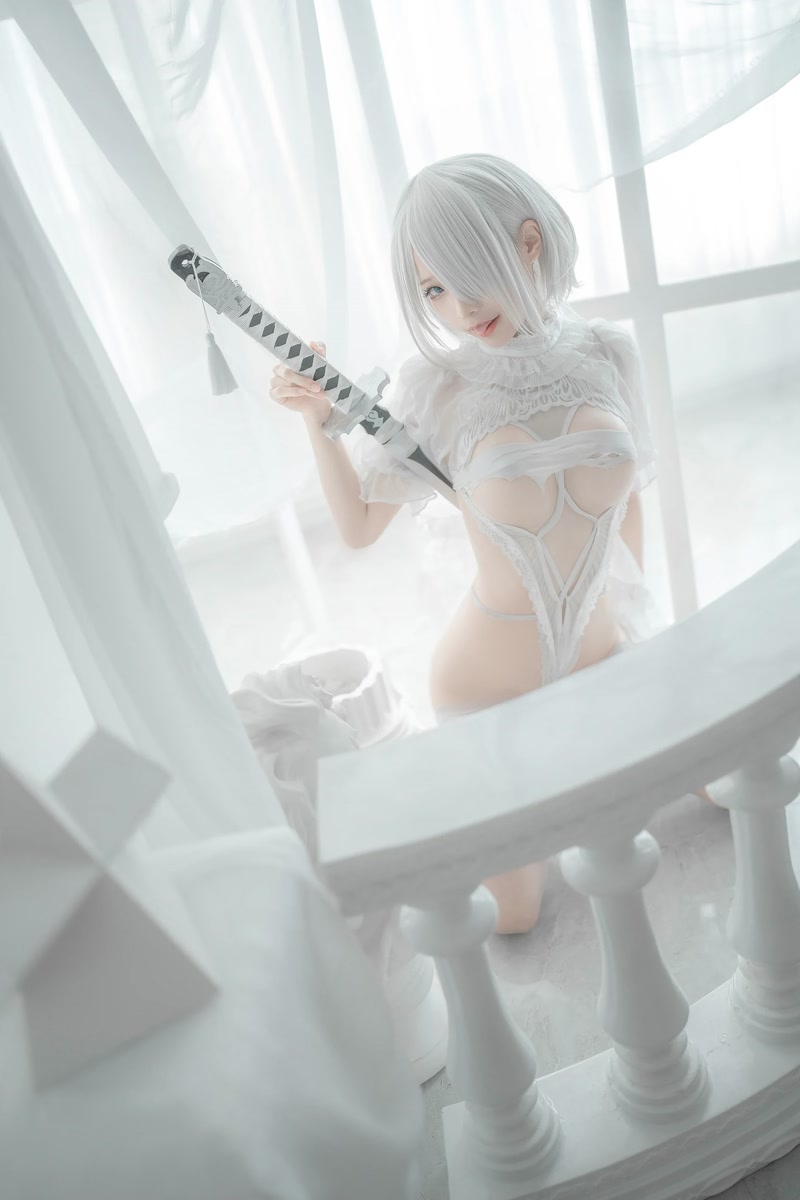 images_076