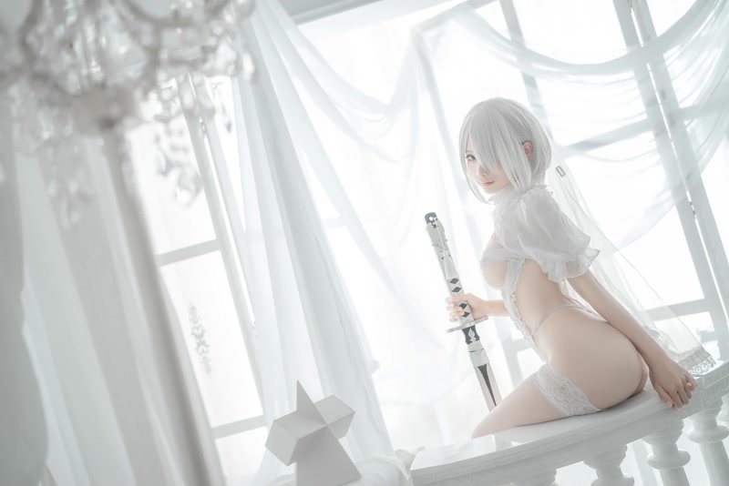 images_077