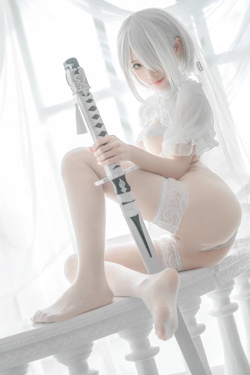 images_081