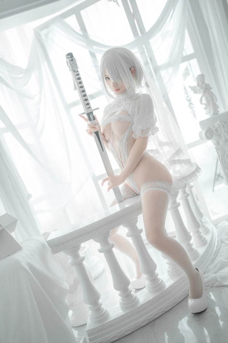 images_082