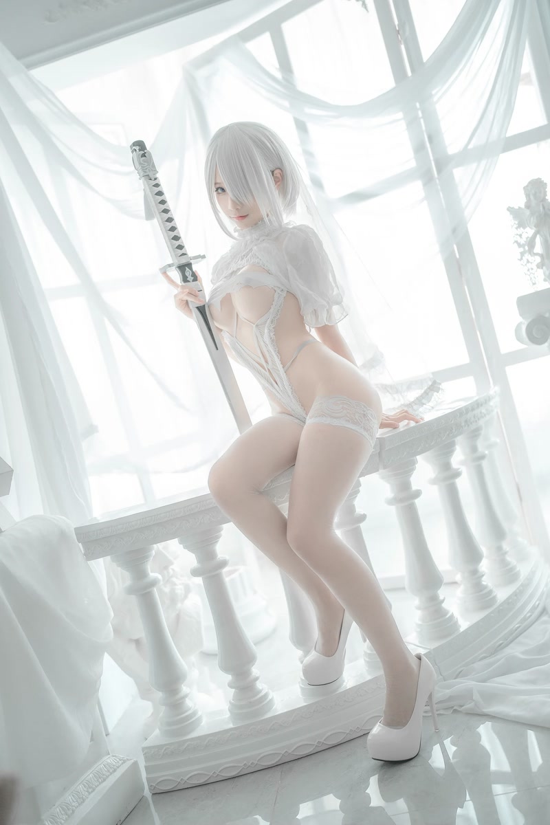 images_083