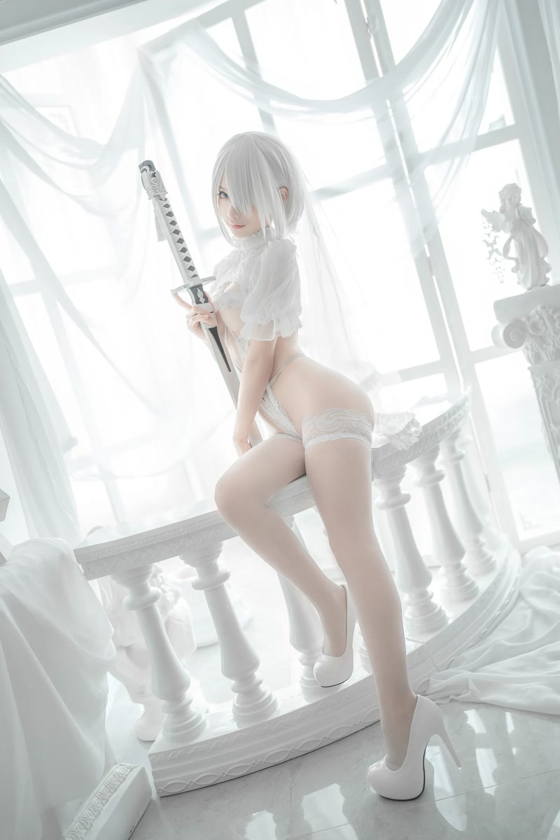 images_084