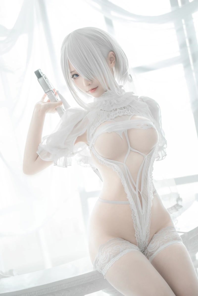 images_085