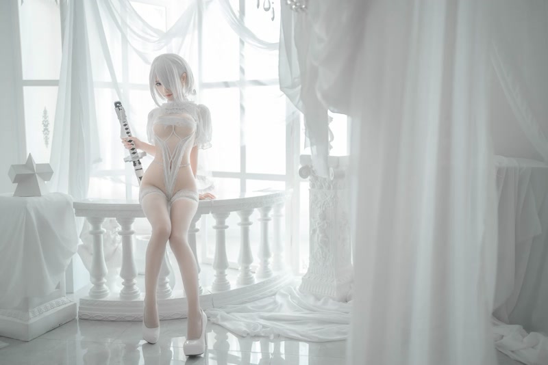 images_086