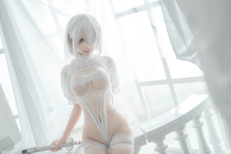 images_087
