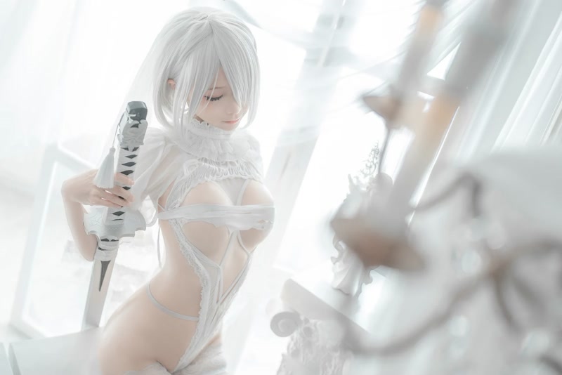 images_089