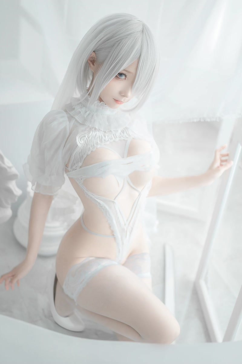 images_091