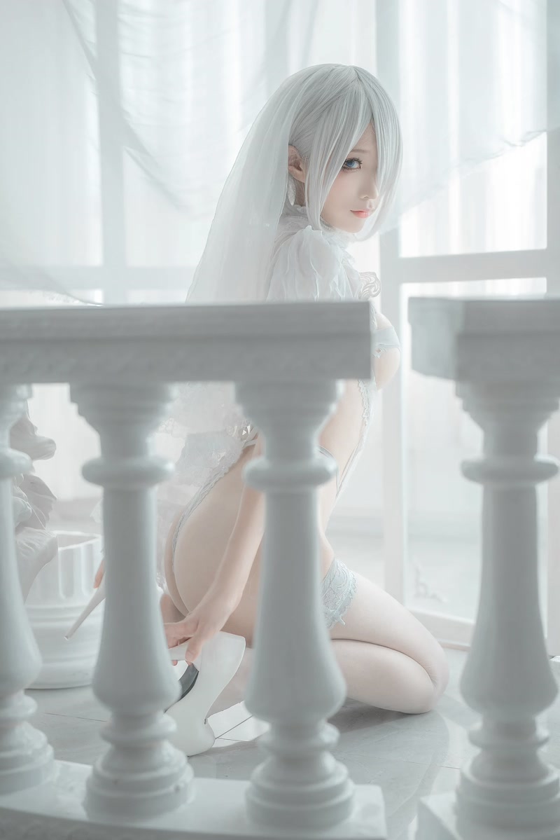 images_092