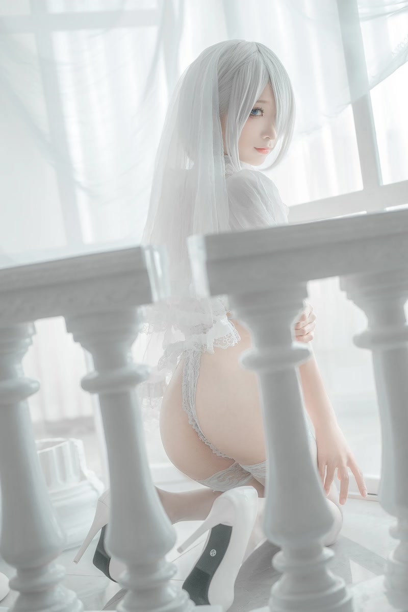 images_093