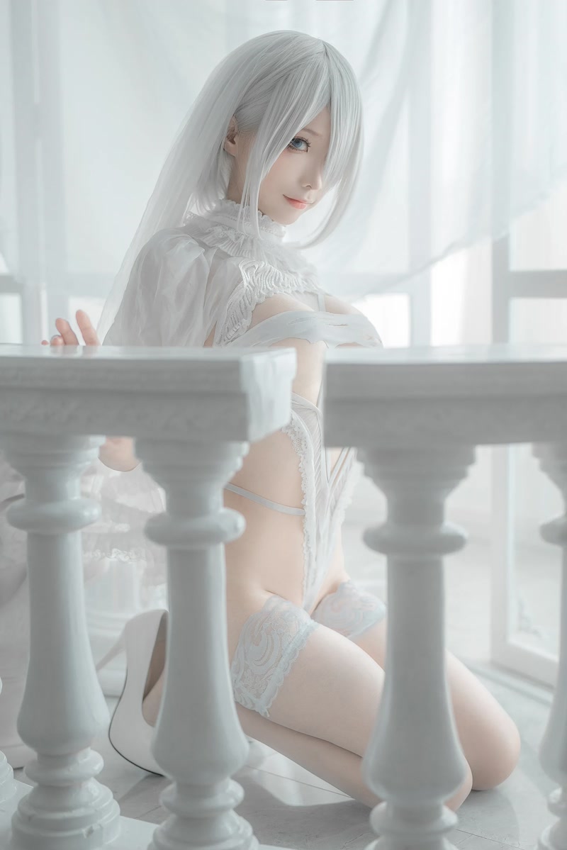 images_094