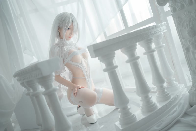 images_096