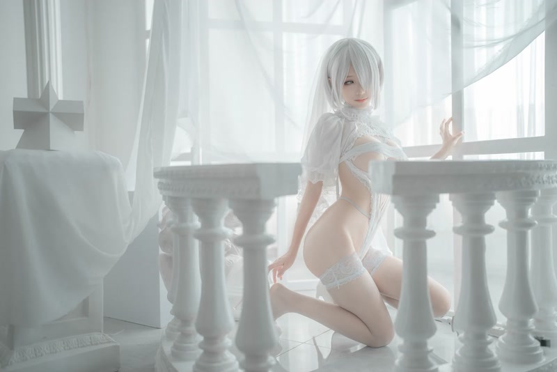 images_100