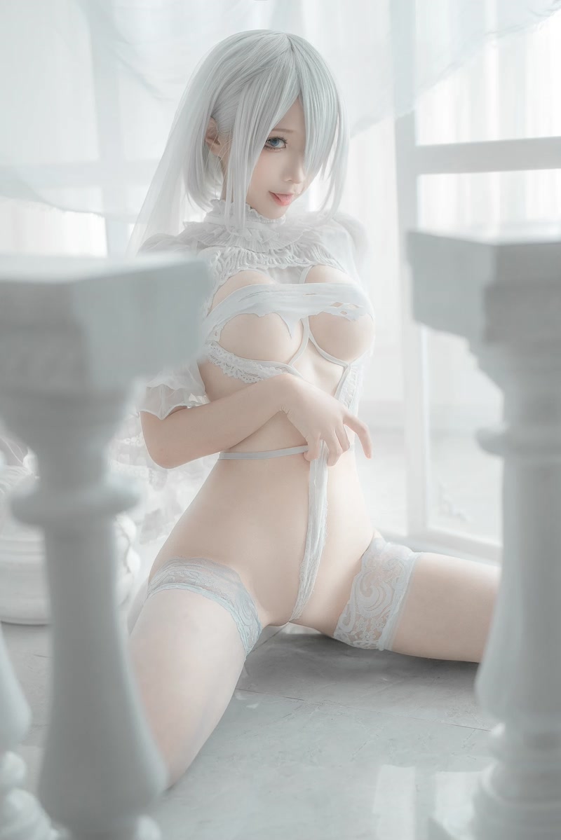 images_105