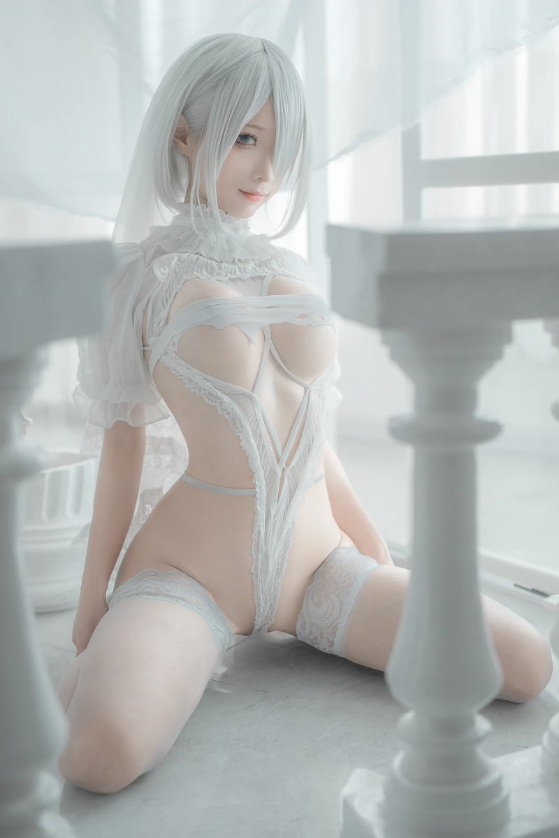 images_112