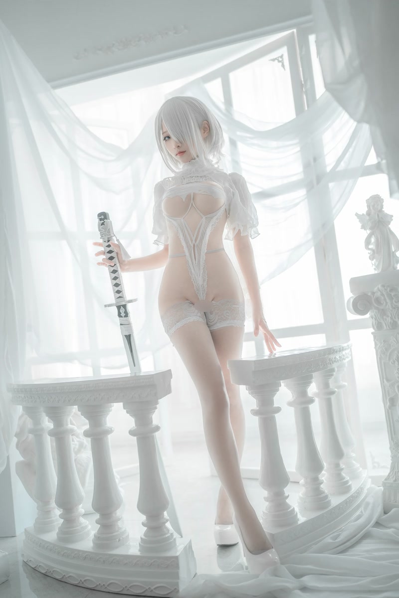 images_113